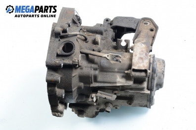  for Volkswagen Golf III 1.4, 60 hp, 1992