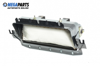 Airbag for Jaguar S-Type 4.0 V8, 276 hp automatic, 1999