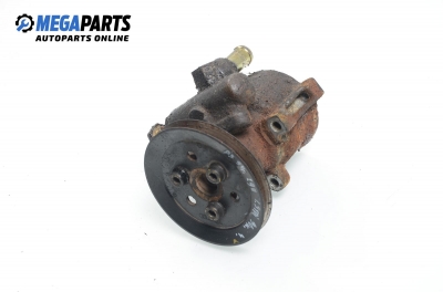 Pompă de servodirecție pentru Volkswagen Passat 1.9 TDI, 90 cp, combi, 1994