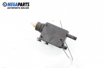 Actuator încuietoare ușă pentru BMW 3 (E36) 2.0, 150 cp, sedan, 1991, poziție: din spate