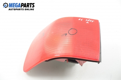 Tail light for Audi A6 (C4) 2.6 Quattro, 150 hp, sedan automatic, 1995, position: left