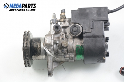 Diesel injection pump for Mercedes-Benz C-Class 202 (W/S) 2.2 D, 95 hp, sedan automatic, 1994