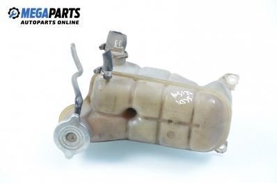 Coolant reservoir for Mercedes-Benz 124 (W/S/C/A/V) 2.0, 122 hp, sedan, 1988