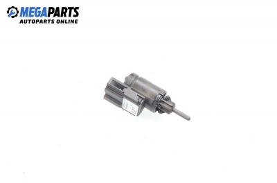 Bremspedalsensor für Volkswagen Phaeton 6.0 4motion, 420 hp automatik, 2002 № 3B0 945 511 A
