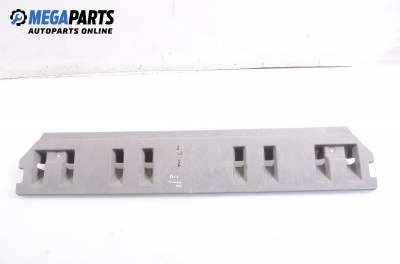 Capac de plastic pentru Mazda Premacy 2.0 TD, 90 cp, 2000