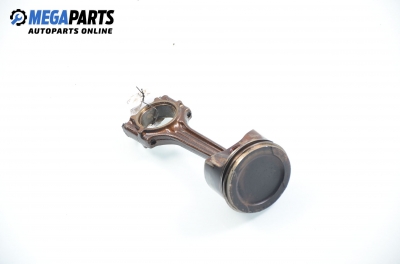 Piston cu bielă pentru Audi A3 (8P) 1.6, 102 cp, 3 uși, 2003