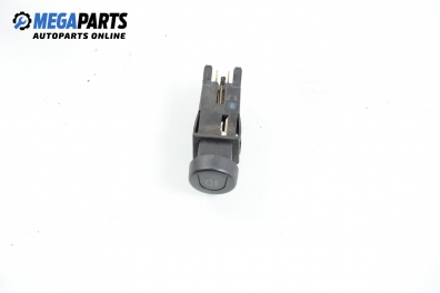 Buton lămpi de ceață spate pentru Peugeot 306 1.4, 75 cp, hatchback, 5 uși, 1995