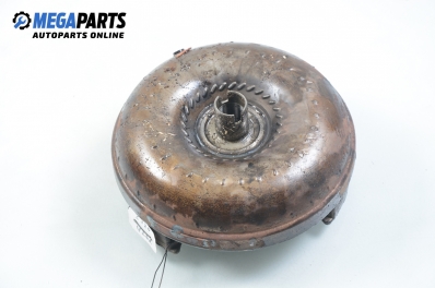 Torque converter for Mercedes-Benz C-Class 202 (W/S) 2.2 D, 95 hp, sedan automatic, 1994