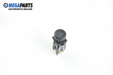 Buton lămpi de ceață spate pentru Peugeot 306 1.4, 75 cp, hatchback, 5 uși, 1995