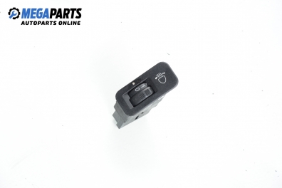Buton reglaj faruri pentru Peugeot 306 1.4, 75 cp, hatchback, 5 uși, 1995
