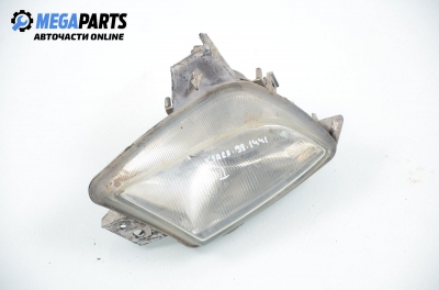 Nebelleuchte for Citroen Xsara (1997-2004) 1.4, hecktür, position: rechts