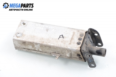 Front bumper shock absorber for Mercedes-Benz E-Class 211 (W/S) 1.8 Kompressor, 163 hp, sedan automatic, 2003, position: right