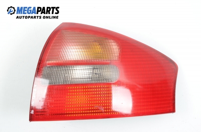 Stop pentru Audi A6 (C5) 2.5 TDI, 150 cp, sedan, 1999, poziție: dreapte