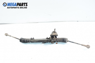 Hydraulic steering rack for Opel Corsa B 1.4, 60 hp, 3 doors, 1995