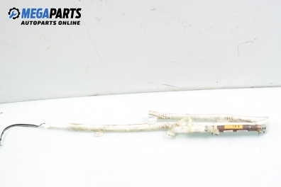 Airbag pentru Toyota Avensis 2.0 D-4D, 116 cp, sedan, 2004, poziție: stânga