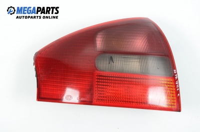 Stop pentru Audi A6 (C5) 2.5 TDI, 150 cp, sedan, 1999, poziție: stânga