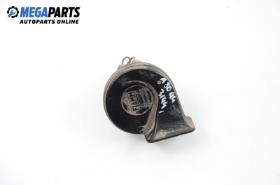 Horn for Audi 80 (B4) 2.0, 115 hp, station wagon, 1994