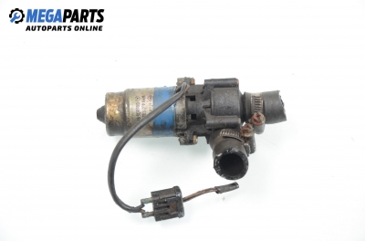 Water pump heater coolant motor for Mercedes-Benz 124 (W/S/C/A/V) 2.3, 136 hp, station wagon, 1993 № 000 835 9464