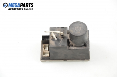 Vakuumpumpe zentralverriegelung for Audi A3 (8L) 1.6, 101 hp, 1998