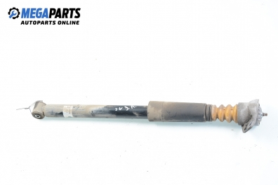 Shock absorber for Audi A2 (8Z) 1.4 TDI, 75 hp, 2001, position: rear