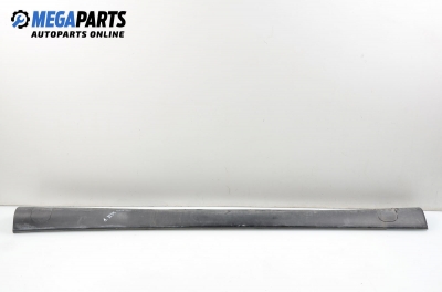 Side skirt for Opel Omega B 2.0 16V, 136 hp, sedan, 1995, position: left