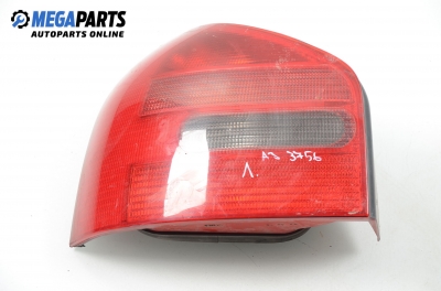 Tail light for Audi A3 (8L) 1.6, 101 hp, 3 doors, 1998, position: left