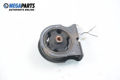 Tampon motor for Toyota RAV4 (XA10) 2.0, 129 hp, 1999