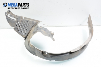 Inner fender for Renault Laguna II (X74) 1.9 dCi, 120 hp, station wagon, 2004, position: right