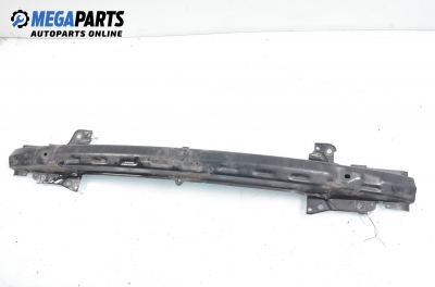 Armătură bară de protecție pentru Volkswagen Golf IV 1.4 16V, 75 cp, 5 uși, 2000, poziție: fața