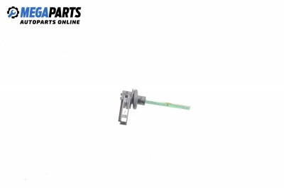 Raumluft-temperaturfühler for Volkswagen Phaeton 6.0 4motion, 420 hp automatic, 2002