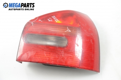 Tail light for Audi A3 (8L) 1.6, 101 hp, 3 doors, 1998, position: right