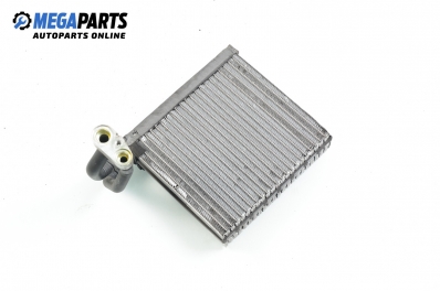 Interior AC radiator for Ford Focus II 1.6 TDCi, 90 hp, hatchback, 5 doors, 2006 № 4M5H19860BD