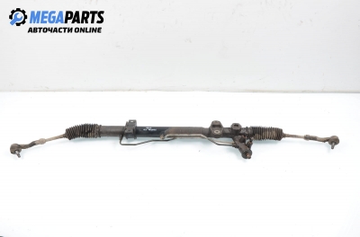 Hydraulic steering rack for Kia Carnival 2.9 TCI, 144 hp, 2003