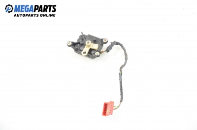 Heater motor flap control for Audi A6 (C4) 2.6 Quattro, 150 hp, sedan automatic, 1995