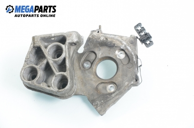Suport pompă de combustibil cu injecție for Renault Laguna II Hatchback (03.2001 - 12.2007) 1.9 dCi (BG08, BG0G), 120 hp