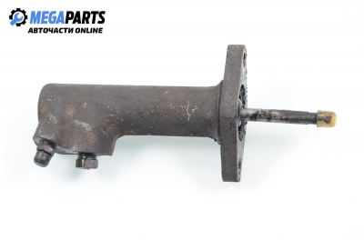 Kupplungsnehmerzylinder for Volkswagen Passat (B3) 1.8, 90 hp, combi, 1992