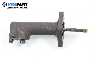 Clutch slave cylinder for Volkswagen Passat (B3) 1.8, 90 hp, station wagon, 1992