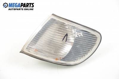 Blinker for Audi A6 (C4) 2.6 Quattro, 150 hp, sedan automatic, 1995, position: left