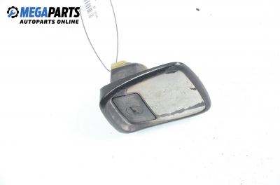 Verschluss heckklappe für Peugeot 306 1.9 D, 68 hp, sedan, 1998