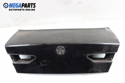 Heckklappe für Alfa Romeo 156 1.6 16V T.Spark, 120 hp, sedan, 1998