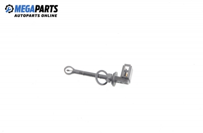 Raumluft-temperaturfühler for Volkswagen Phaeton 6.0 4motion, 420 hp automatic, 2002