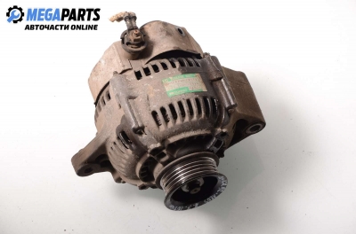 Alternator for Toyota Celica V (T180) (1989-1993) 1.6