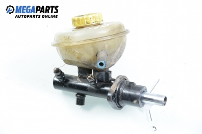 Brake pump for Audi 100 (C4) 2.0, 115 hp, sedan, 1992