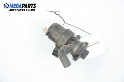 Vacuum valve for Mercedes-Benz E-Class 210 (W/S) 2.0, 136 hp, sedan automatic, 1995