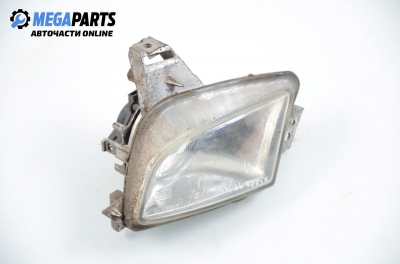 Lampă de ceață spate for Citroen Xsara (1997-2004) 1.4, hatchback, position: stânga