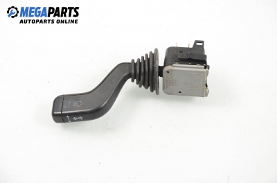 Lights lever for Opel Vectra B 2.0 16V, 136 hp, station wagon, 1998