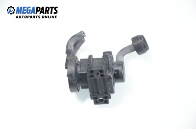 Vacuum valve for Opel Astra G 2.0 DI, 82 hp, station wagon, 1997
