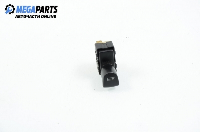 Power window button for Alfa Romeo 156 2.4 JTD, 140 hp, sedan, 2001