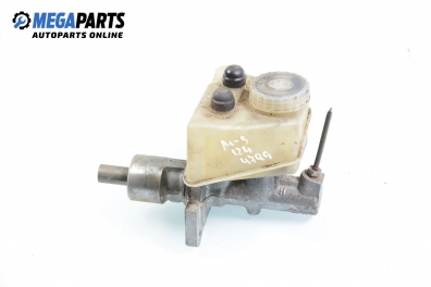 Brake pump for Mercedes-Benz 124 (W/S/C/A/V) 2.3, 132 hp, sedan, 1990