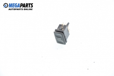 Buton geam electric pentru Seat Ibiza (6K) 1.0, 50 cp, 3 uși, 1997